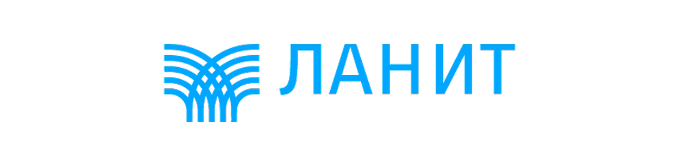 Голубой