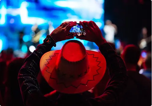 Слайд 5