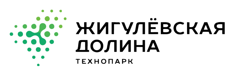 Центр инновационного развития и кластерных инициатив, ГАУ Самарской области