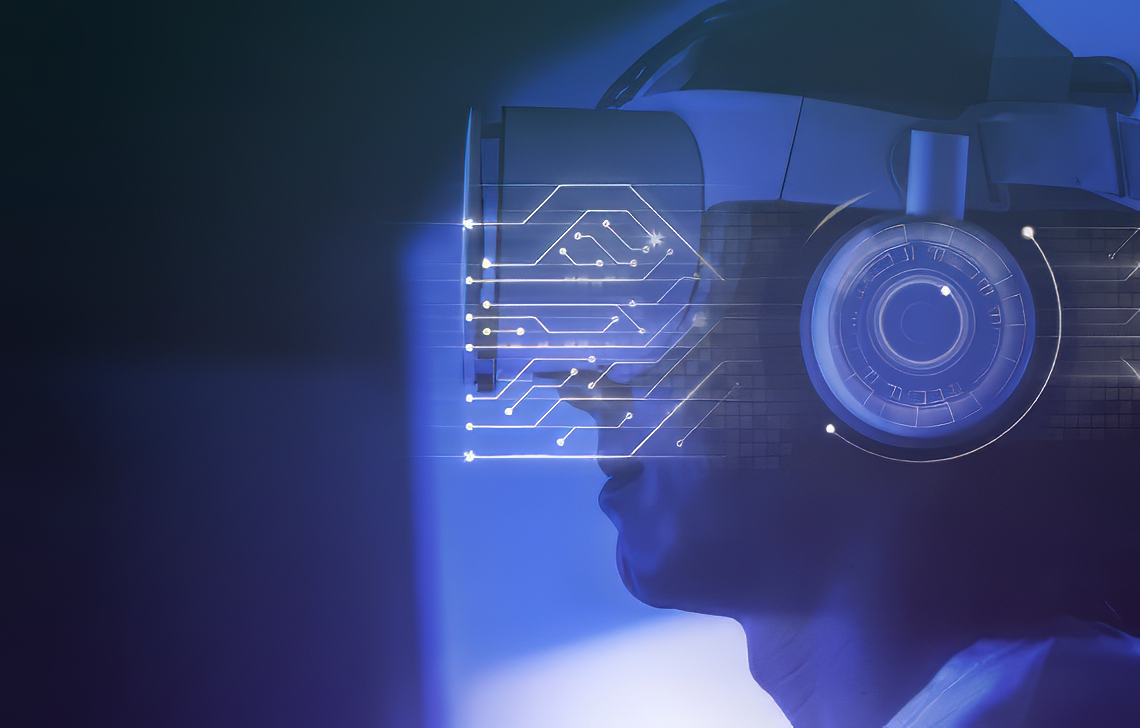 Изображение от Freepik