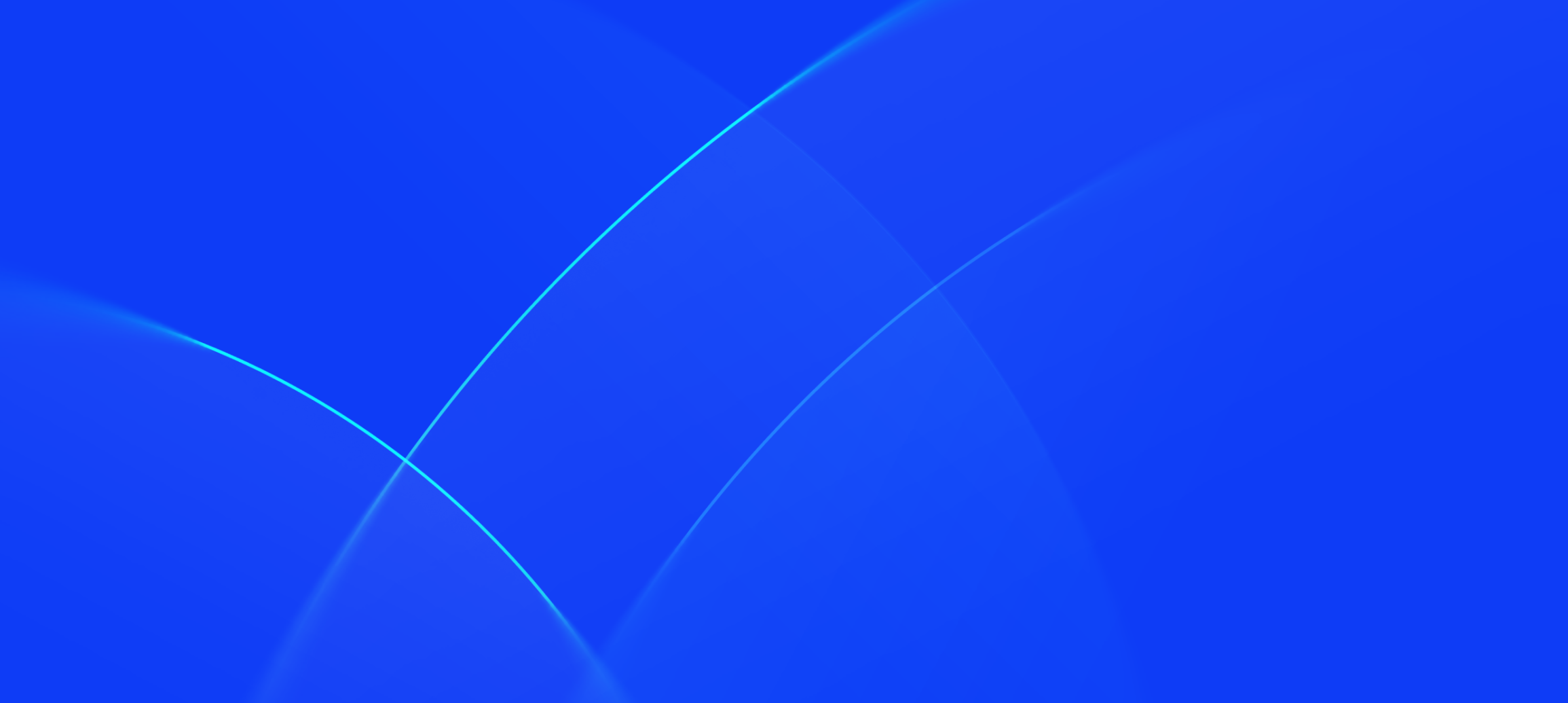 Пилотное внедрение системы удалённой координации действий персонала медицинских стационаров Москвы