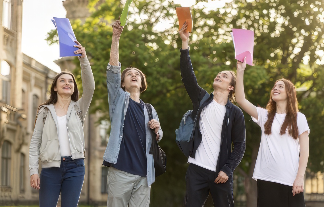 Изображение от Freepik