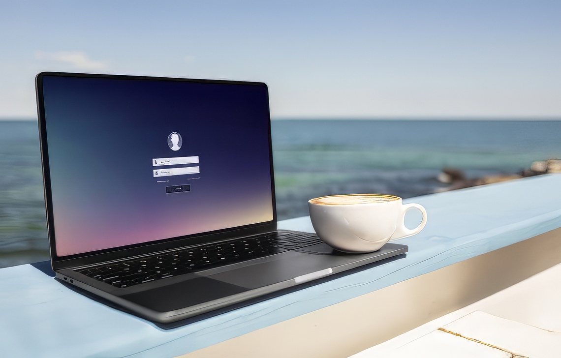 Изображение от Freepik