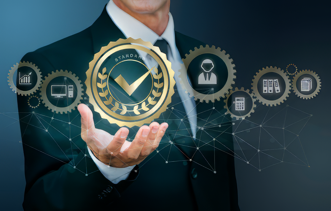 Изображение от Freepik