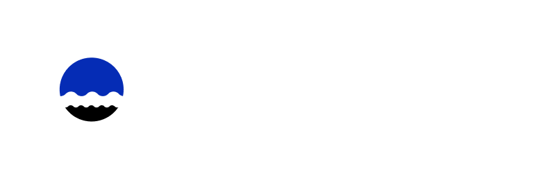 Росгидромет