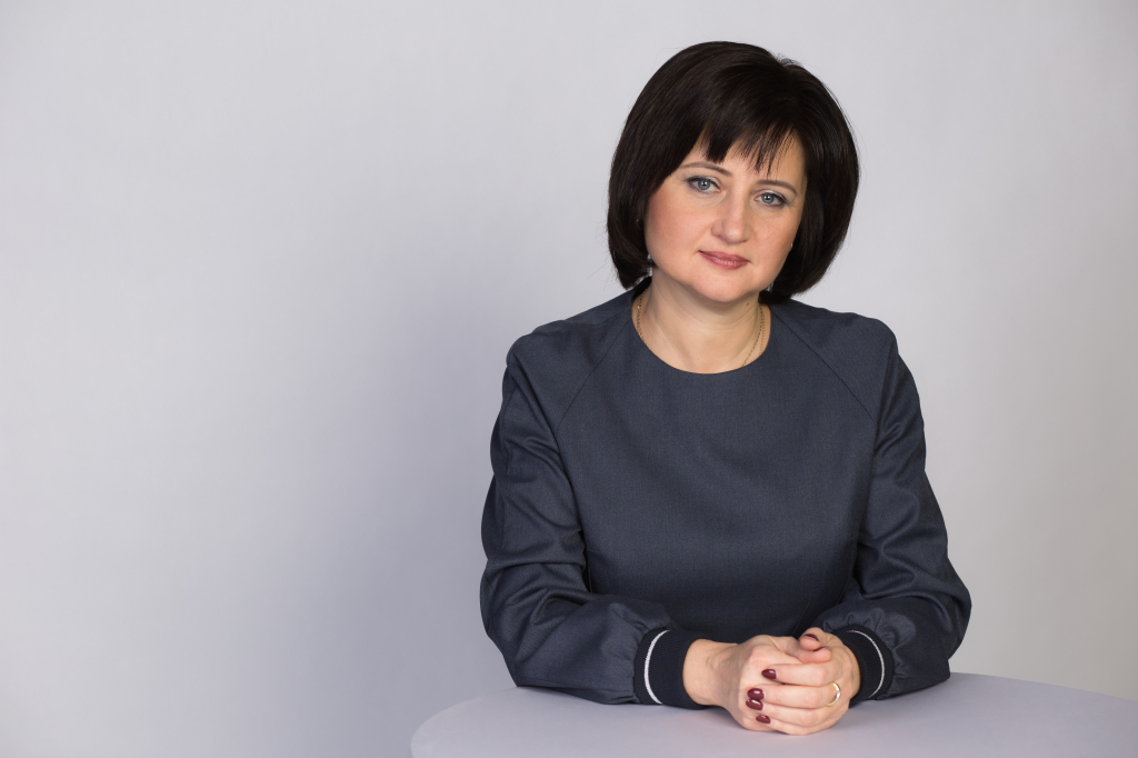 Макарова Марина Макарова Марина