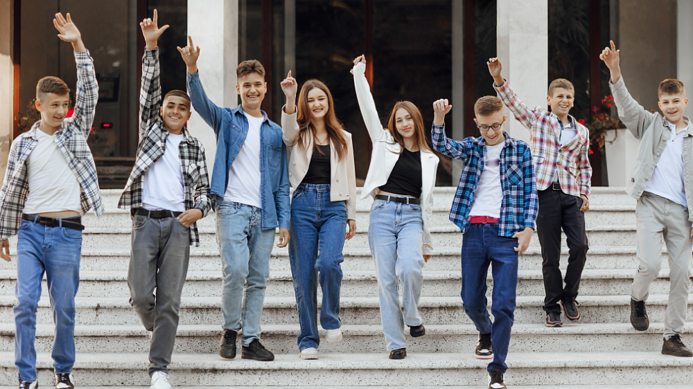 Студенты МГУ и МИСИС прошли курс продуктологов в Центре инноваций ЛАНИТ